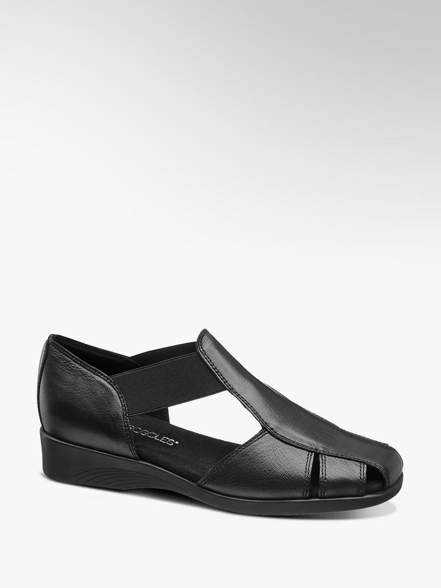 44,90 € LEDER UTRAFEXIBEL Aerosoles SLIPPER | Schuhe damen 44,90 € LEDER UTRAFEXIBEL Aerosoles SLIPPER | Schuhe damen